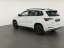 Skoda Karoq 2.0 TDI 4x4 Sportline