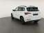 Skoda Karoq 2.0 TDI 4x4 Sportline