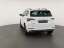 Skoda Karoq 2.0 TDI 4x4 Sportline