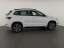 Skoda Karoq 2.0 TSI 4x4 Sportline