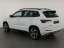 Skoda Karoq 2.0 TSI 4x4 Sportline