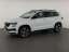 Skoda Karoq 2.0 TSI 4x4 Sportline