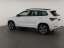 Skoda Karoq 2.0 TSI 4x4 Sportline