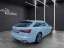 Audi A6 50 TDI Avant Quattro S-Line Sport