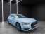 Audi A6 50 TDI Avant Quattro S-Line Sport