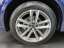 Audi Q3 35 TFSI S-Line S-Tronic