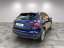 Audi Q3 35 TFSI S-Line S-Tronic