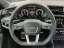 Audi Q3 35 TFSI S-Line S-Tronic