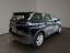 Peugeot 5008 Active Pack