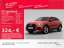 Audi Q3 45 TFSI Hybride S-Line S-Tronic Sportback