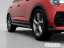 Audi Q3 45 TFSI Hybride S-Line S-Tronic Sportback