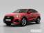 Audi Q3 45 TFSI Hybride S-Line S-Tronic Sportback