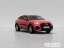 Audi Q3 45 TFSI Hybride S-Line S-Tronic Sportback