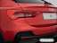 Audi Q3 45 TFSI Hybride S-Line S-Tronic Sportback