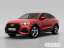 Audi Q3 45 TFSI Hybride S-Line S-Tronic Sportback