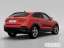 Audi Q3 45 TFSI Hybride S-Line S-Tronic Sportback