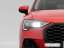 Audi Q3 45 TFSI Hybride S-Line S-Tronic Sportback