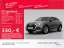 Audi Q3 45 TFSI Hybride S-Line S-Tronic Sportback