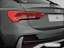 Audi Q3 45 TFSI Hybride S-Line S-Tronic Sportback