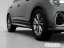 Audi Q3 45 TFSI Hybride S-Line S-Tronic Sportback