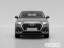 Audi Q3 45 TFSI Hybride S-Line S-Tronic Sportback