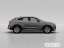 Audi Q3 45 TFSI Hybride S-Line S-Tronic Sportback