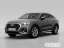 Audi Q3 45 TFSI Hybride S-Line S-Tronic Sportback