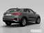 Audi Q3 45 TFSI Hybride S-Line S-Tronic Sportback