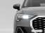 Audi Q3 45 TFSI Hybride S-Line S-Tronic Sportback