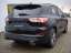 Ford Kuga ST Line X