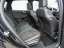 Ford Kuga ST Line X