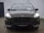 Ford Kuga ST Line X