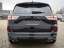 Ford Kuga ST Line X