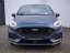 Ford Fiesta ST Line