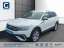 Volkswagen Tiguan 2.0 TDI Allspace DSG Life