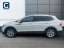 Volkswagen Tiguan 2.0 TDI Allspace DSG Life