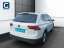 Volkswagen Tiguan 2.0 TDI Allspace DSG Life