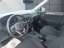 Volkswagen Tiguan 2.0 TDI Allspace DSG Life