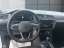 Volkswagen Tiguan 2.0 TDI Allspace DSG Life