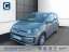 Volkswagen up! 1.0 MPI Move Move up!