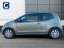 Volkswagen up! 1.0 MPI Move Move up!