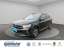 Volkswagen Taigo 1.0 TSI Move