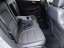 Ford Kuga Titanium X