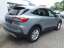 Ford Kuga Titanium X