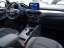 Ford Kuga Titanium X