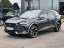 Cupra Formentor 2.0 TSI 4Drive DSG