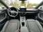 Cupra Formentor 2.0 TSI 4Drive DSG