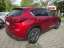 Mazda CX-5 SkyActiv