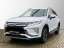 Mitsubishi Eclipse Cross 1.5 Spirit+ LED+Beh. Frontsch.