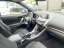 Mitsubishi Eclipse Cross 1.5 Spirit+ LED+Beh. Frontsch.